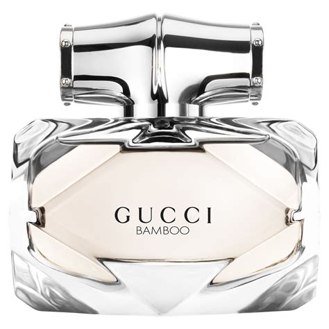 gucci bamboo australia|is Gucci bamboo perfume discontinued.